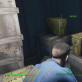 Fallout 4 восстановление замка